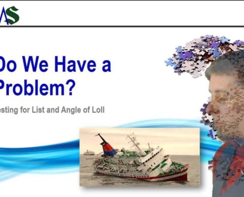 05 1 Testlist Clickbait