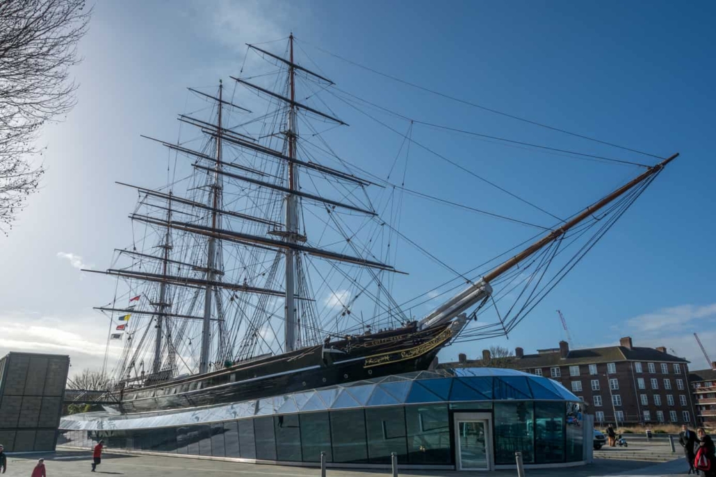Cutty Sark (16719233476)