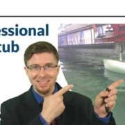 Towing Tank Clickbait Towing Tank Clickbait