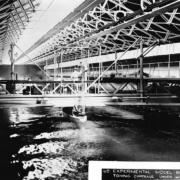 USExperimentModelBasin Usexperimentmodelbasin