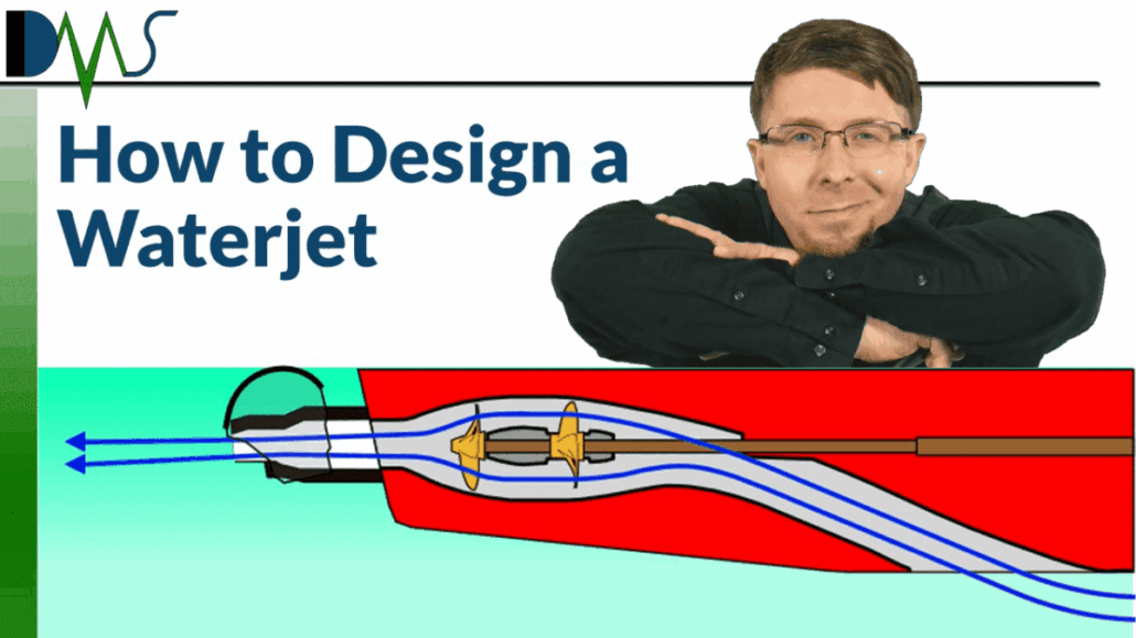 Waterjetclickbait1 1200x675