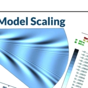 Ship Model Scaling Ship Model Scaling