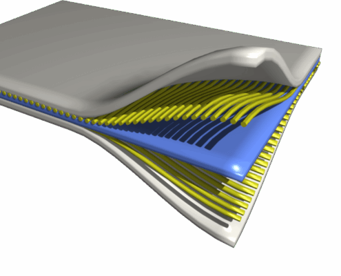 Composite 3d