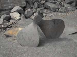 Propeller