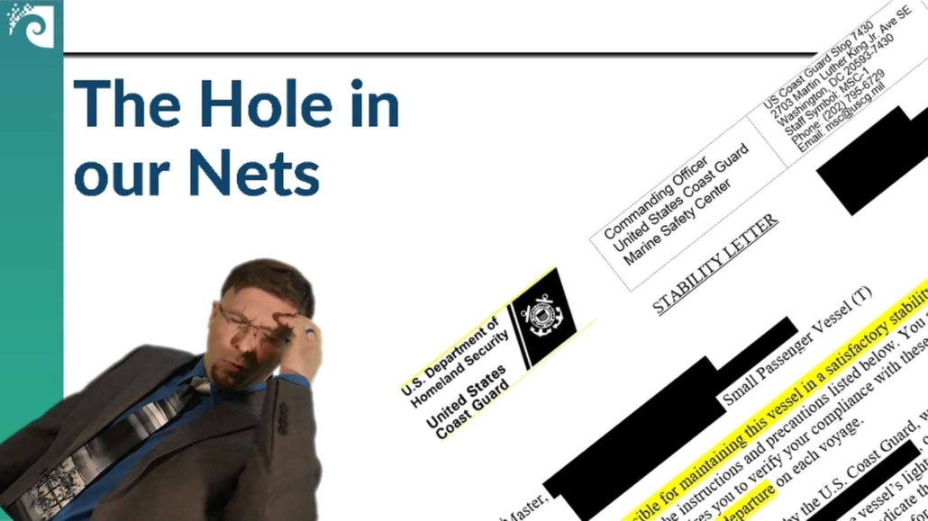 Clickbait1 1.84.1
