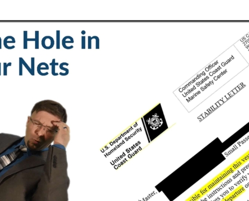 Clickbait1 1.84.1