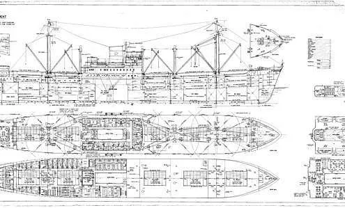 Mvaltairgeneralarrangementplan Smallresolution
