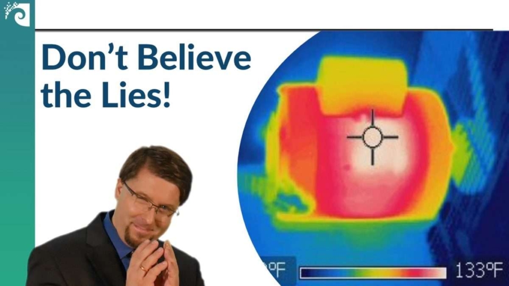 M22005 Clickbait