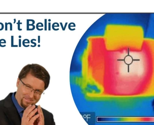 M22005 Clickbait