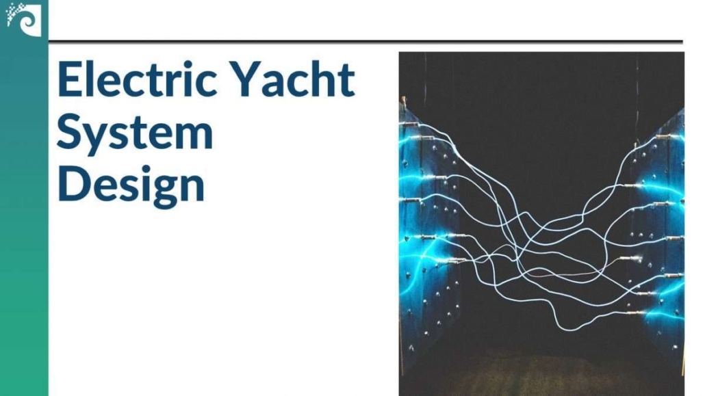 Slide21 Clickbait