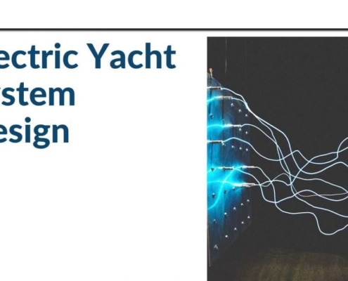 Slide21 Clickbait