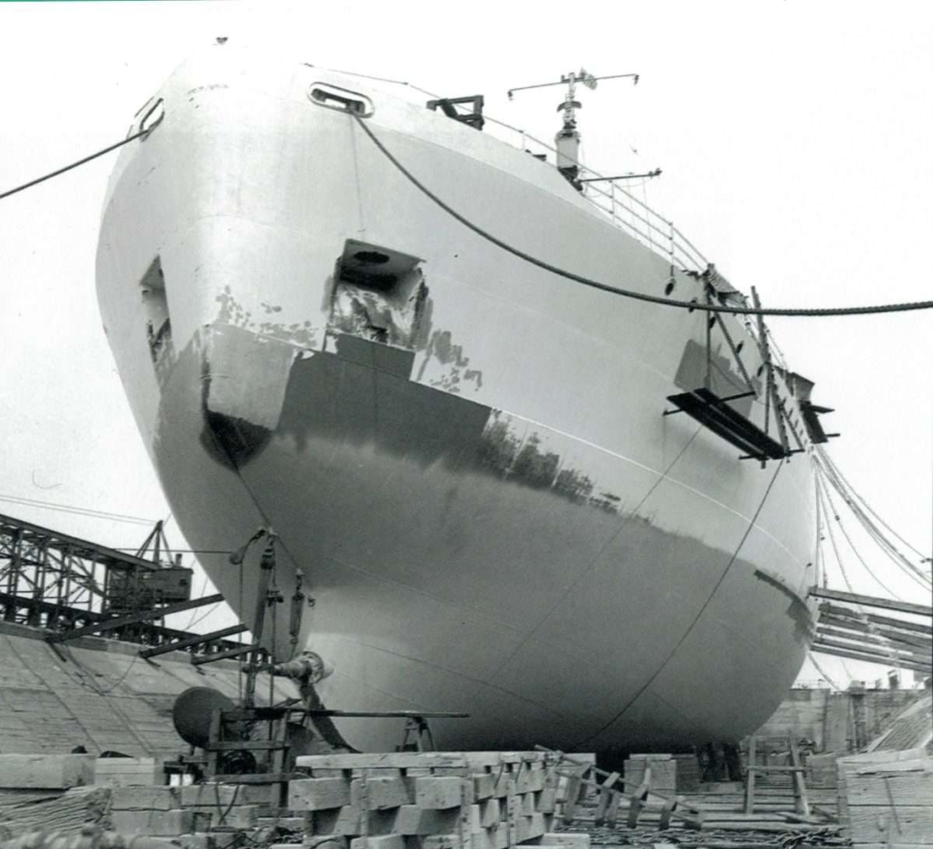 Mackinawbow1
