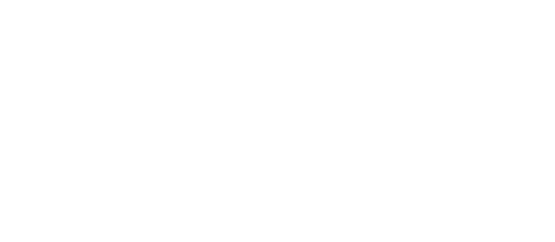 Dms Logo Negatives