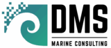 Dms Logo