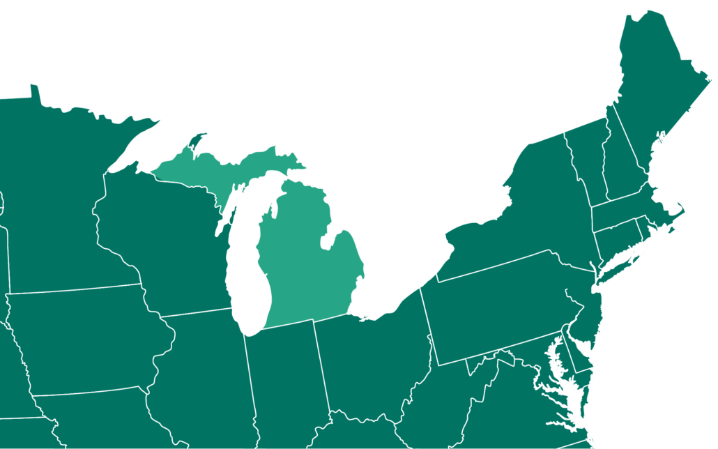 Location Map Location Map