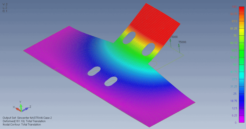 3D Render Fig4 4 1024x539.png