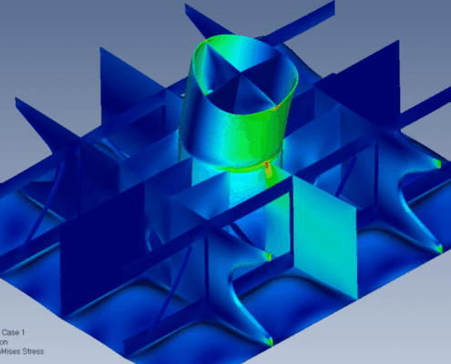 3D Render Fig5 2 1024x539.png