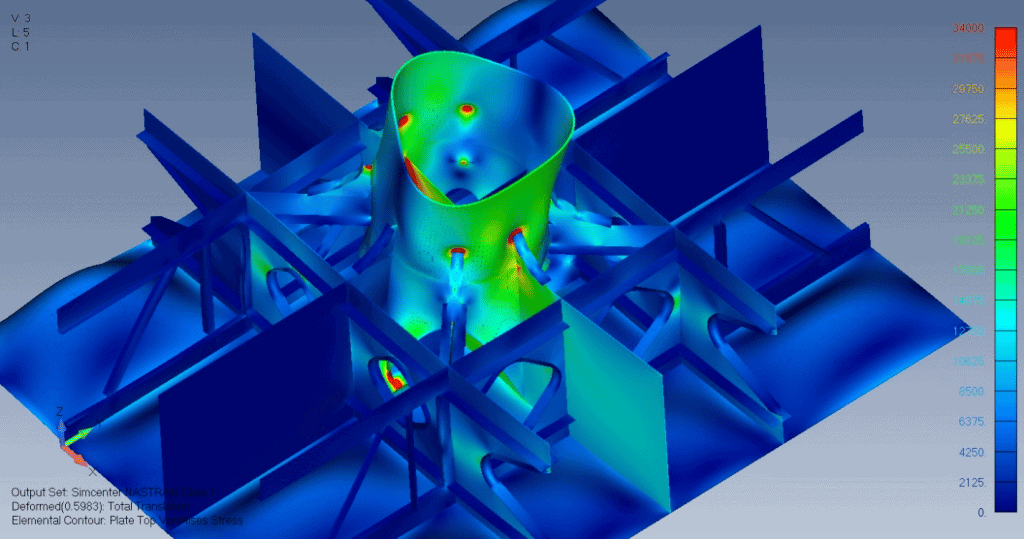 3D Render Fig5 5 1024x539.png