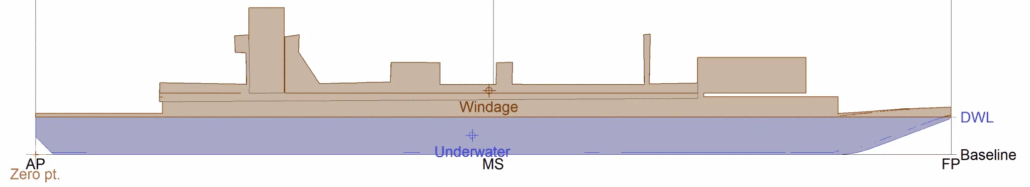 Windprofile 2048x371 1