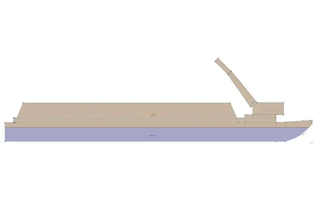 Civil Eng
