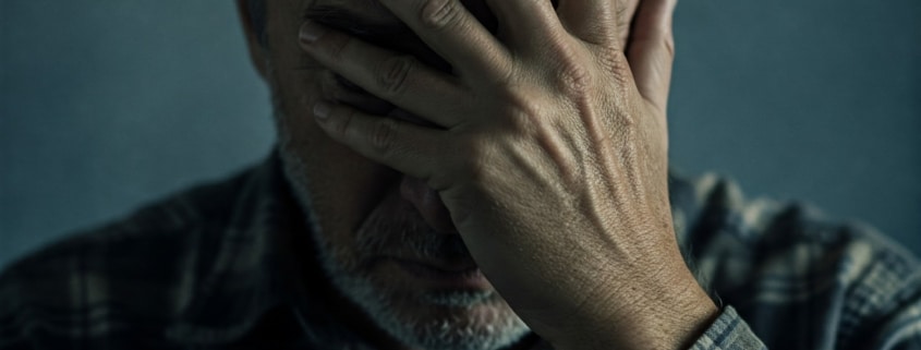 Facepalm