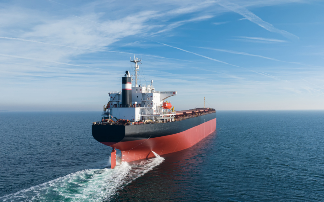How To Choose A Naval Architecture Firm