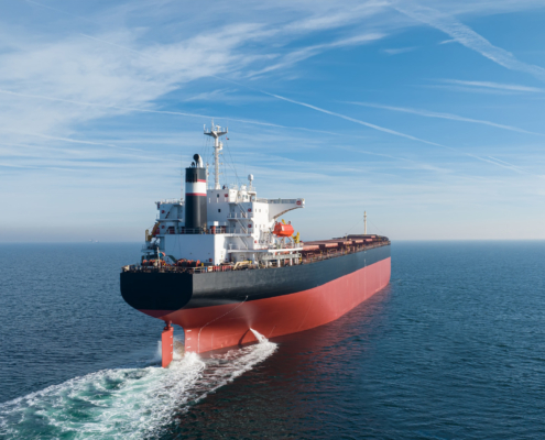 How To Choose A Naval Architecture Firm