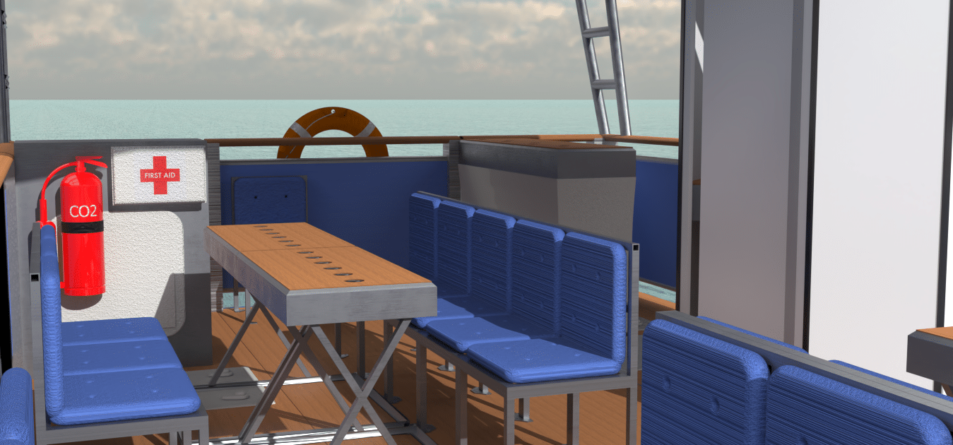 Concepta Furnconfig3 2