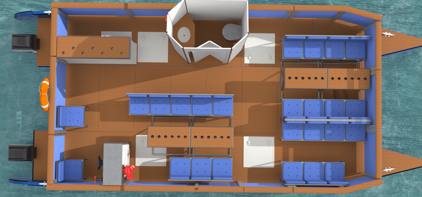 Concepta Furnconfig3 3