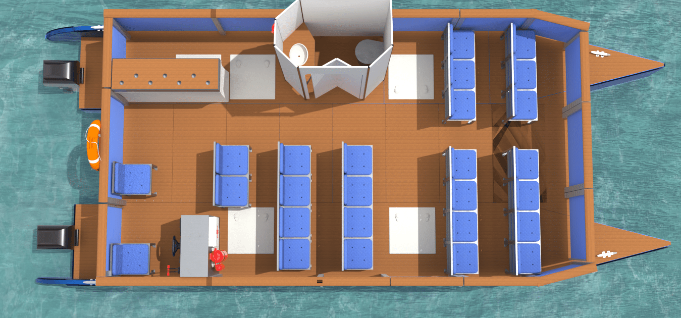 Concepta Furnconfig5 1