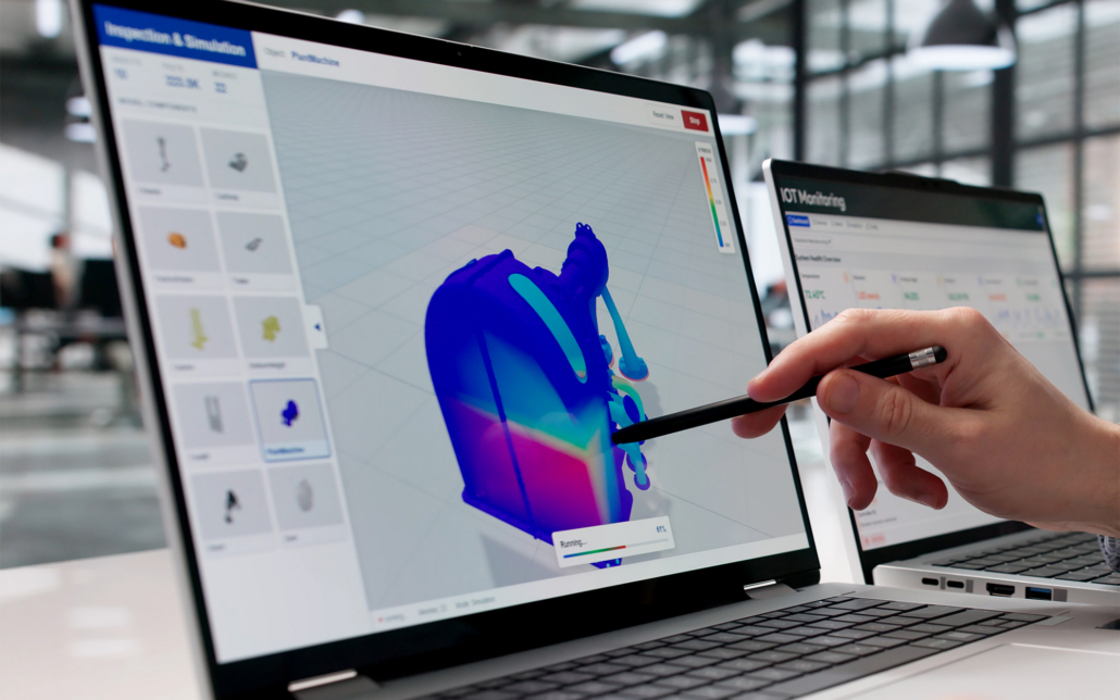 What Is Finite Element Analysis